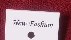 Earrings - Two Pairs