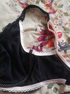 NEW WITHOUT TAG