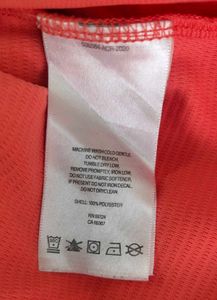 🍑 Columbia PFG Omni-Shade™ Tee 🍑