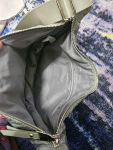 Stylish Crossbody Bag