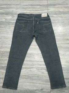 Like New Jeans...😍❤️