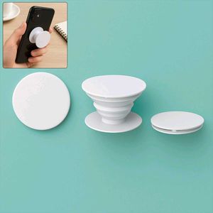 3 Mobile Holders with strong Grip