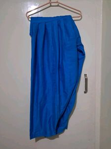 Embroidered Kurta Set