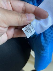 Nike Windbreaker Jacket