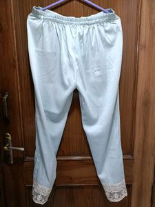 Pakistani Suit Set Of 3