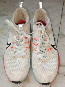 Branded Nike Men Shoes