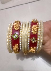 Bangle
