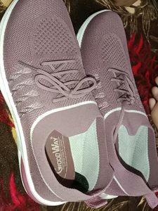 Sport Shoes