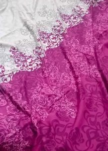 Bedsheet