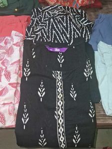 Salwar Kameez