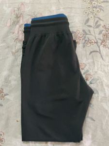 Boys Trackpant 6 Year