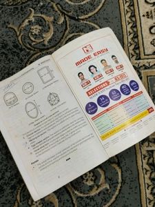 A Handbook On Civil Engineering