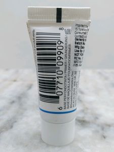 Smashbox Primerizer+