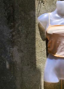 N. CUTE MINI TOP