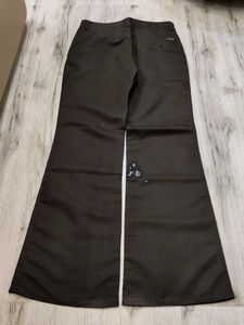 Sc9913 Excellent Bootcut Pant Waist 30