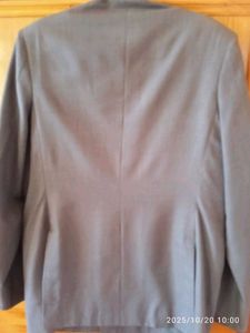 Men&#39;s Jacket