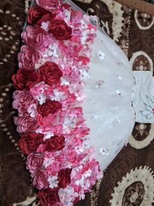 designer lehenga choli