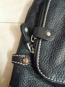 Sling Bag ( Negotiable)