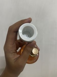 Victoria Secret Limited Edition