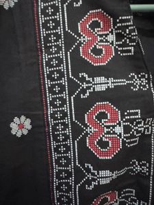 Brand NEW COTTON suit set