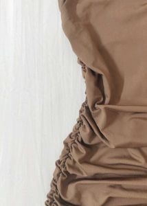 URBANIC DRESS