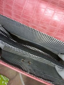 Classy Women's Handbag