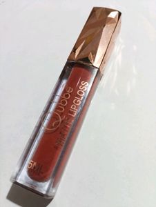 Zudio lipstick And Matte Lip gloss