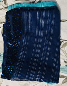 Women Saree