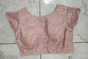 Reception Gown
