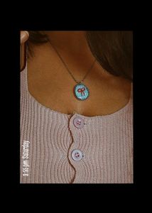Vintage Charms For Pendent/Bracelet