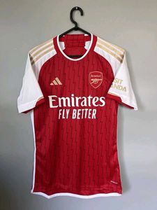 Arsenal Jersey