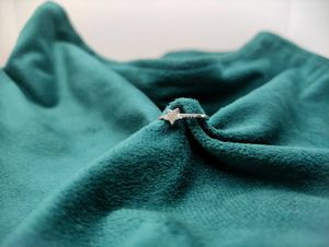 💞🌟💍Star Shaped Ring💍🌟💞💃🏻