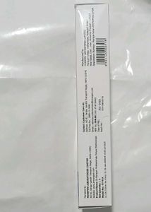 Dr. Morepen Professionals Stethoscope