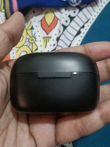 Wireless Earbuds Charging Case