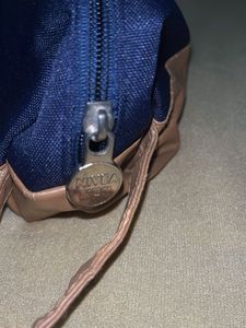 Small Size Pouch