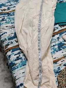Patiala Salwar