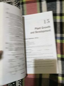 NCERT Biology Exempler solutions