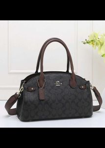 Coach Bags New Stock First Copy