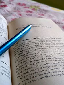 Book