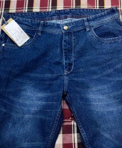 COBB Brand New Men Jeans...🔥