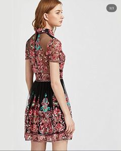 Shein co ord set