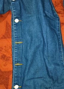 Jeans For Women