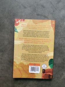 world&#39;s worst best girlfriend  By Durjoy Datta