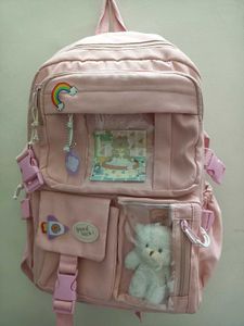 Cute Bag