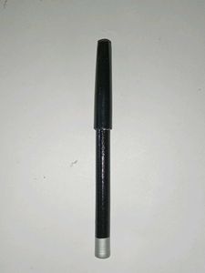 Missuru 3-in-1 Eye Cosmetics