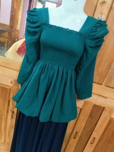 Beautiful Stylish Dress