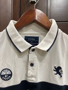 NEW Men’s Polo T-shirt
