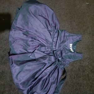 Baby Frock