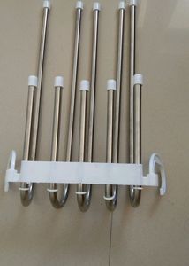 saree or cloth hangers