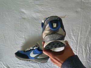 Nike Undercover Daybreak Sneakers